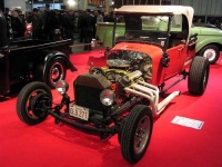 image of model_t_car