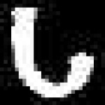 image of amharic