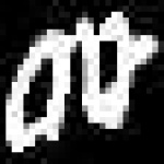 image of amharic