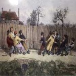 image of sport
