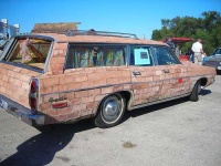 image of beach_wagon_car