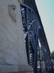image of steel_arch_bridge