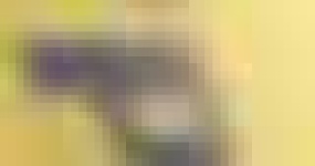 image of char