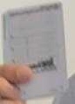 image of credit_card