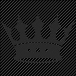 image of crown_car