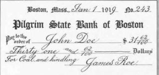 image of bank_check