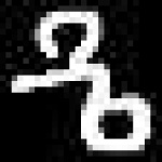 image of amharic
