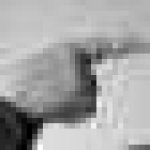 image of sign_language
