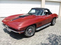 image of convertible_car