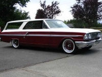 image of beach_wagon_car