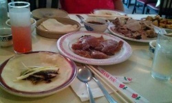 image of food