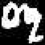 image of amharic