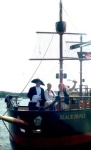 image of pirate_ship #638