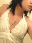 image of jewellery