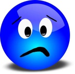 image of smiley_face