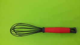 image of whisk