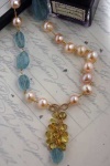 image of jewellery