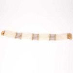 image of jewellery