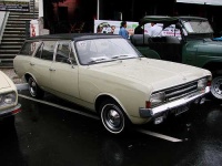 image of beach_wagon_car
