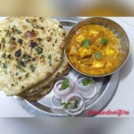 image of butternaan #21