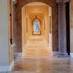 image of indoor