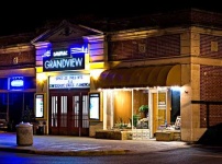 image of cinema