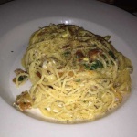 image of food