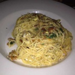 image of spaghetti_carbonara #2