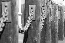 image of chain