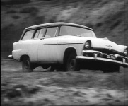 image of beach_wagon_car