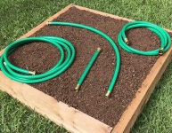 image of garden_hose