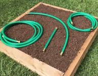 image of garden_hose #25