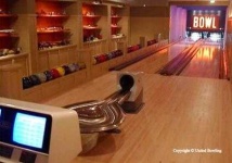 image of indoor