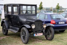 image of model_t_car