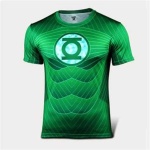 image of green_shirt #9