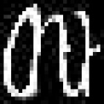 image of amharic