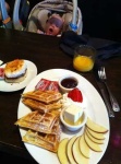 image of food