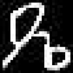 image of amharic