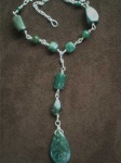 image of jewellery