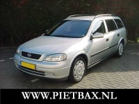 image of beach_wagon_car