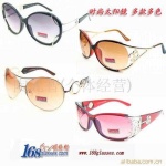 image of sunglasses