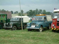 image of jeep_car