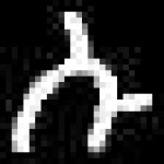 image of amharic