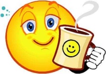 image of smiley_face