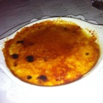 image of food