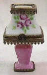 image of lamp