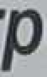 image of char