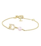 image of jewellery