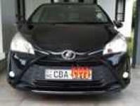 image of vehicle