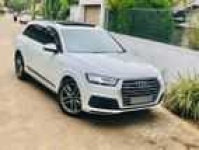 image of q7_car